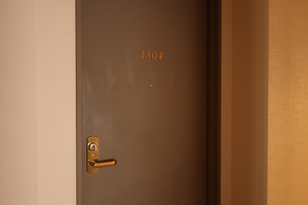 Fukuno Town Hotel A・Mieux Nanto Екстер'єр фото