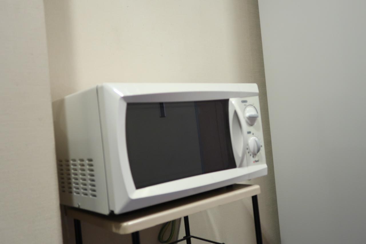Fukuno Town Hotel A・Mieux Nanto Екстер'єр фото