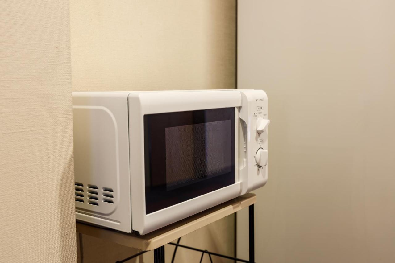Fukuno Town Hotel A・Mieux Nanto Екстер'єр фото